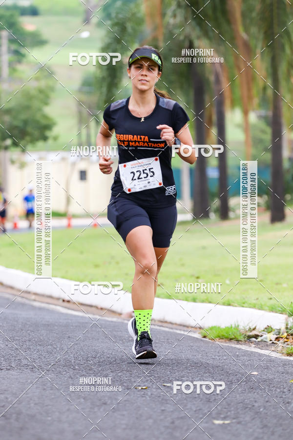 Buy your photos of the eventSeguralta Half Marathon SJP City 2019 on Fotop