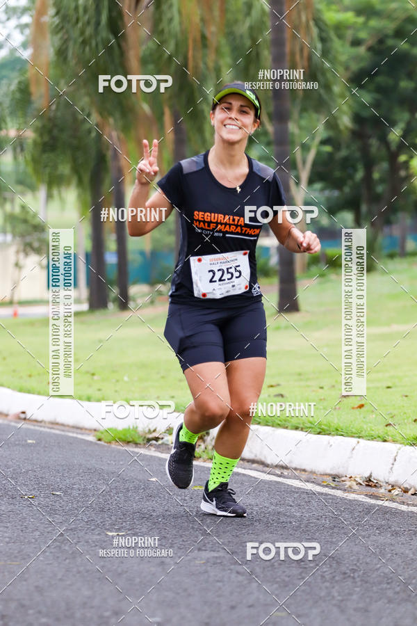 Buy your photos of the eventSeguralta Half Marathon SJP City 2019 on Fotop