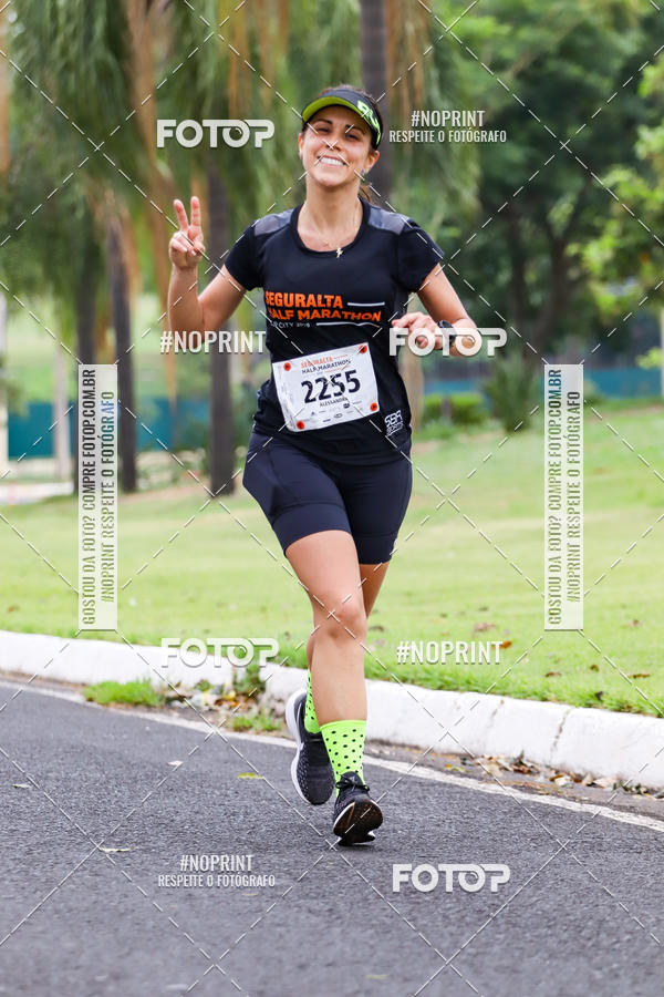 Buy your photos of the eventSeguralta Half Marathon SJP City 2019 on Fotop