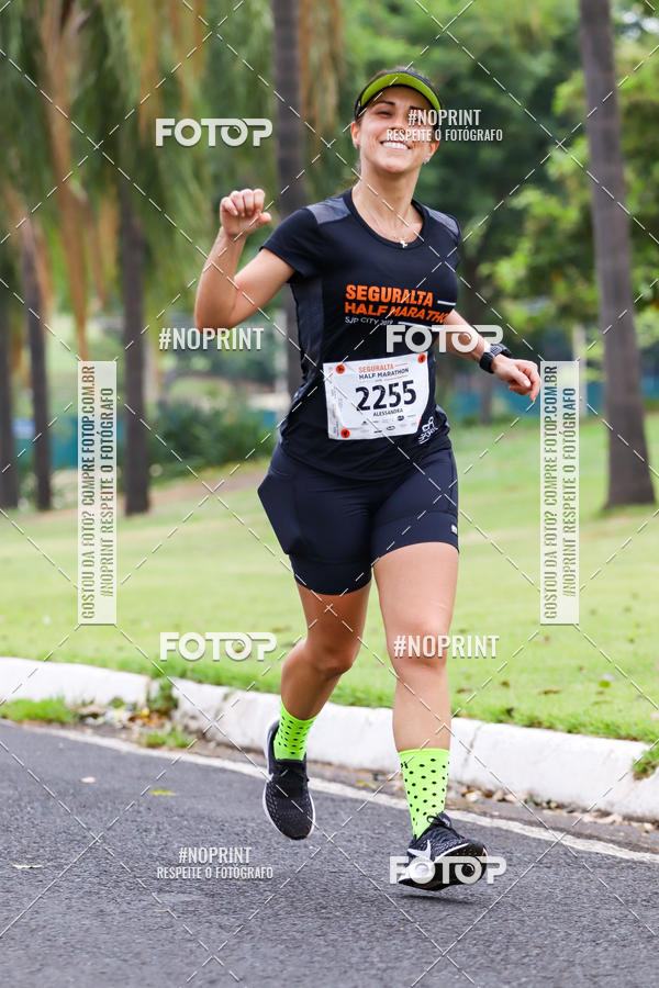 Buy your photos of the eventSeguralta Half Marathon SJP City 2019 on Fotop