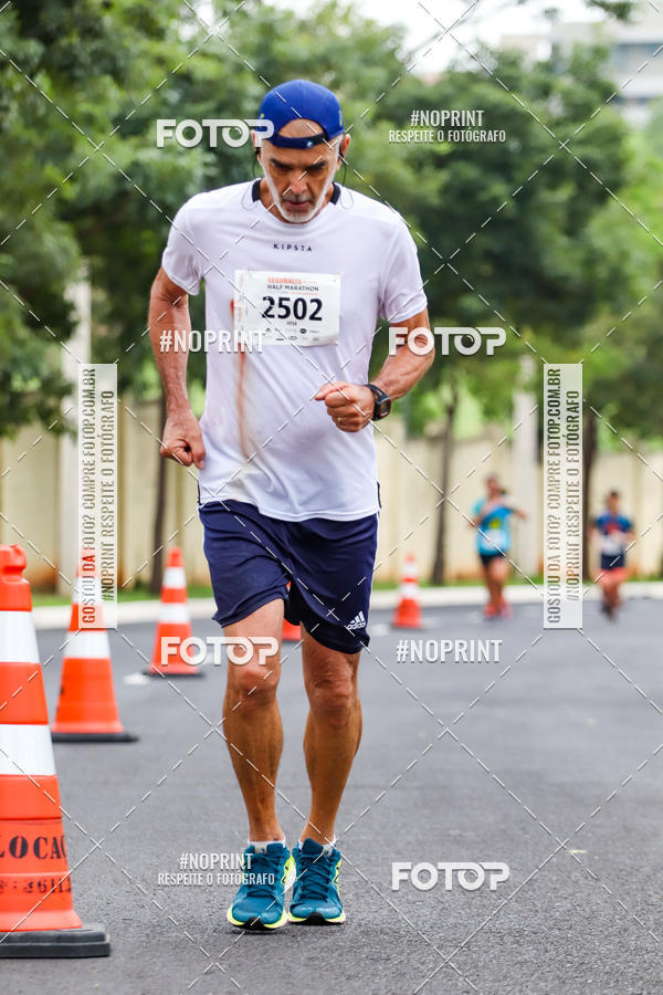 Buy your photos of the eventSeguralta Half Marathon SJP City 2019 on Fotop