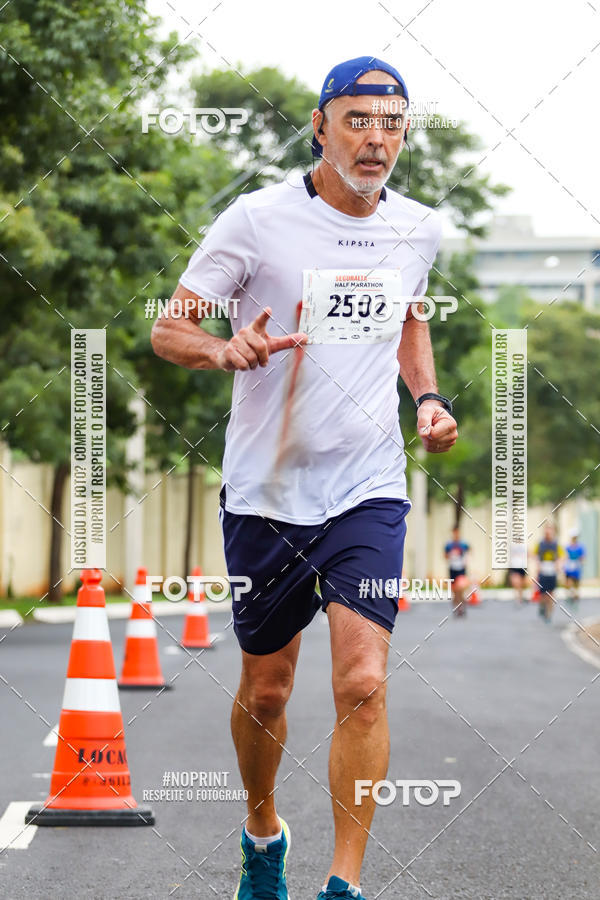 Buy your photos of the eventSeguralta Half Marathon SJP City 2019 on Fotop