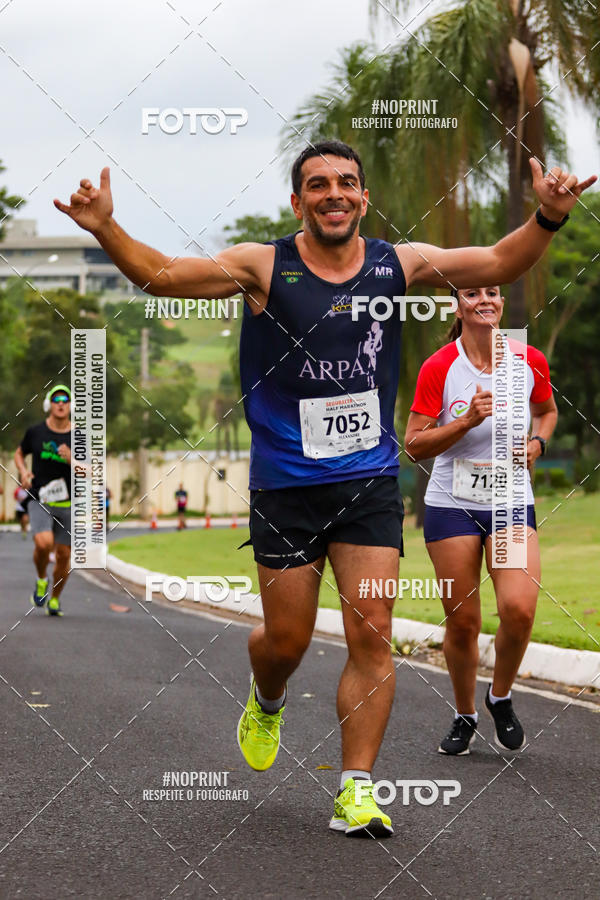 Buy your photos of the eventSeguralta Half Marathon SJP City 2019 on Fotop