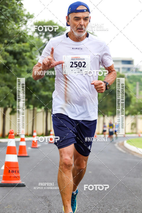 Buy your photos of the eventSeguralta Half Marathon SJP City 2019 on Fotop