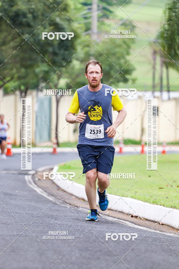 Buy your photos of the eventSeguralta Half Marathon SJP City 2019 on Fotop