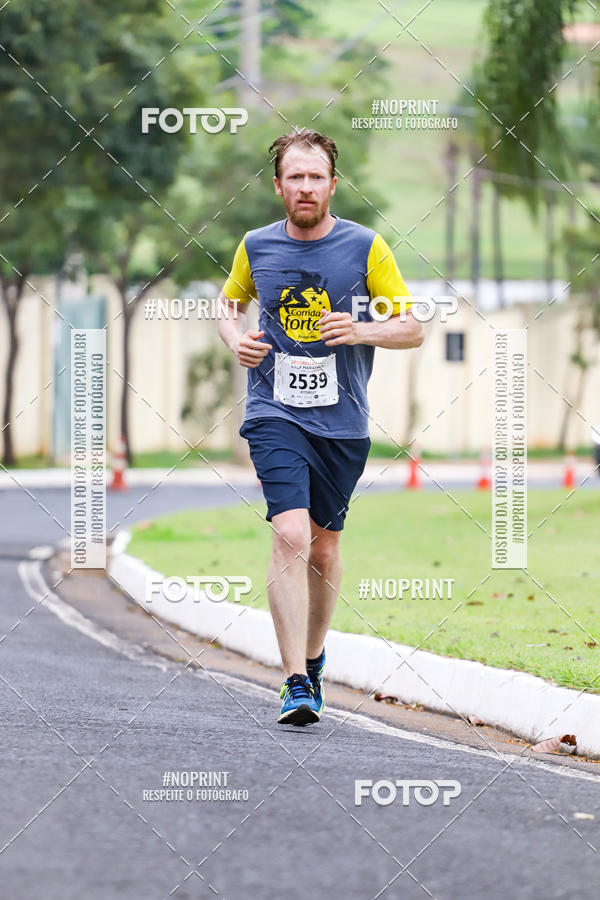 Buy your photos of the eventSeguralta Half Marathon SJP City 2019 on Fotop