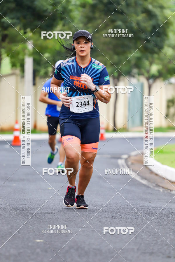 Buy your photos of the eventSeguralta Half Marathon SJP City 2019 on Fotop