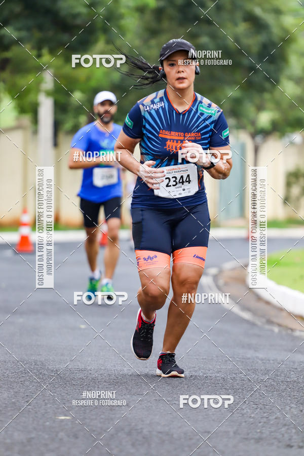 Buy your photos of the eventSeguralta Half Marathon SJP City 2019 on Fotop