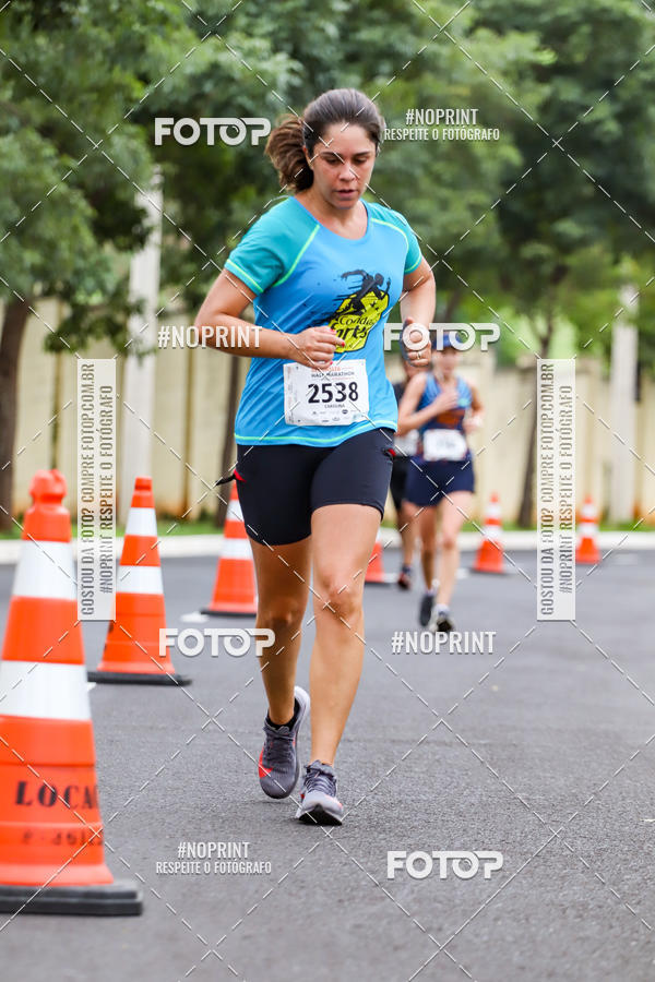 Buy your photos of the eventSeguralta Half Marathon SJP City 2019 on Fotop