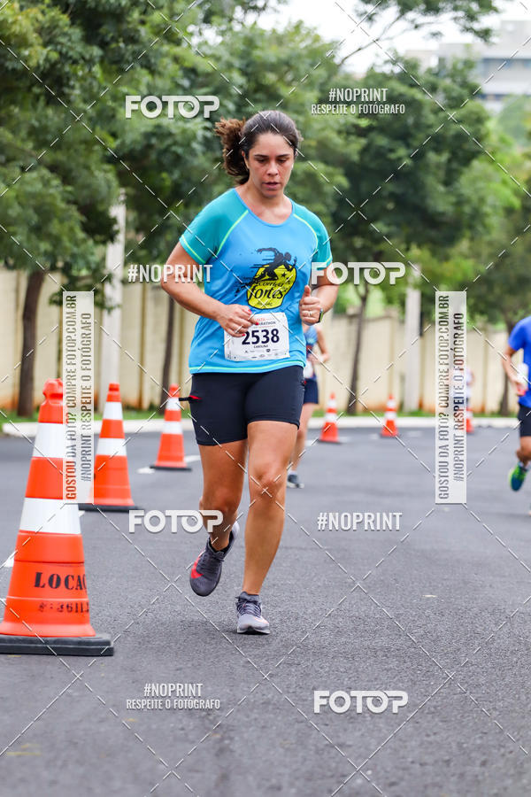 Buy your photos of the eventSeguralta Half Marathon SJP City 2019 on Fotop
