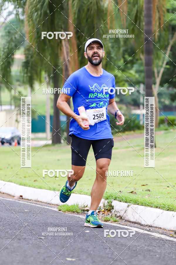 Buy your photos of the eventSeguralta Half Marathon SJP City 2019 on Fotop