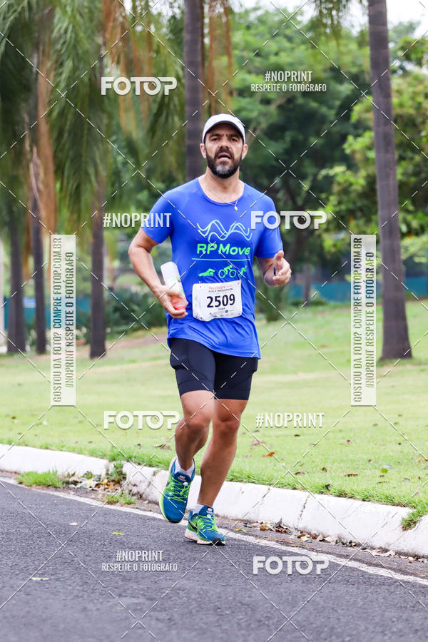 Buy your photos of the eventSeguralta Half Marathon SJP City 2019 on Fotop