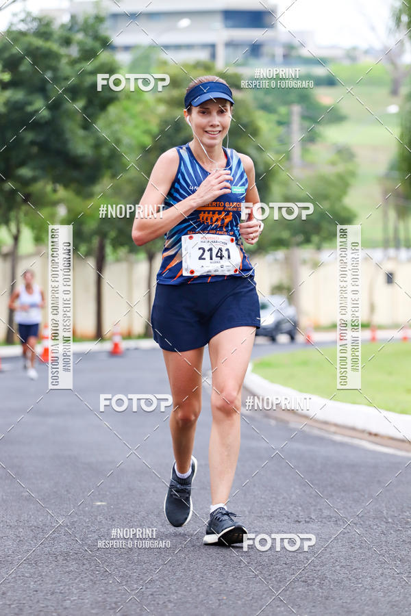 Buy your photos of the eventSeguralta Half Marathon SJP City 2019 on Fotop