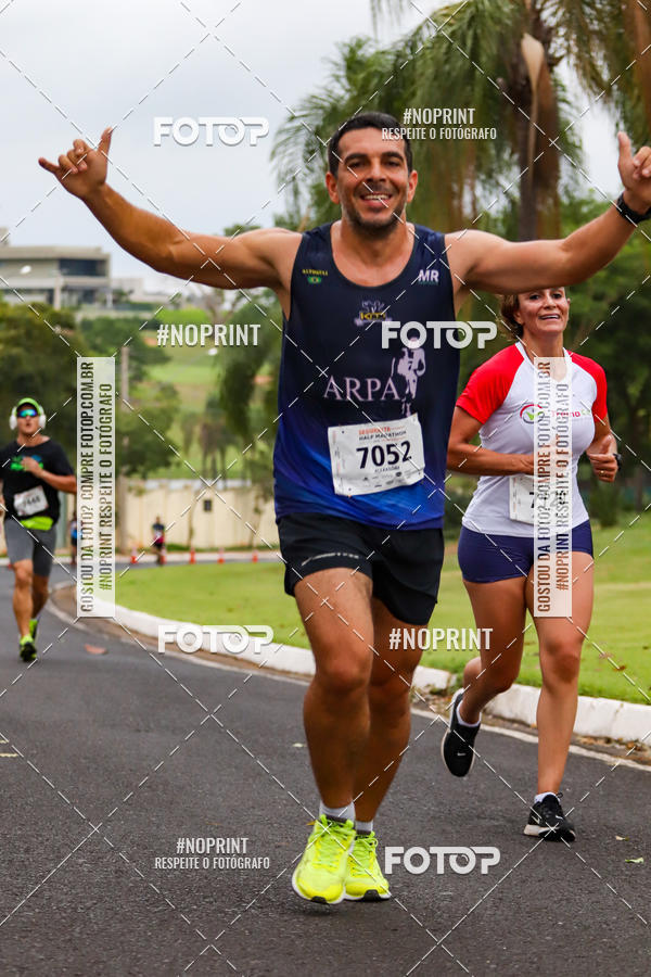 Buy your photos of the eventSeguralta Half Marathon SJP City 2019 on Fotop