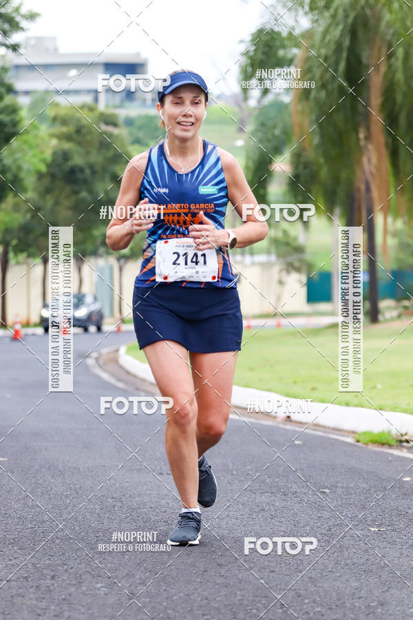 Buy your photos of the eventSeguralta Half Marathon SJP City 2019 on Fotop