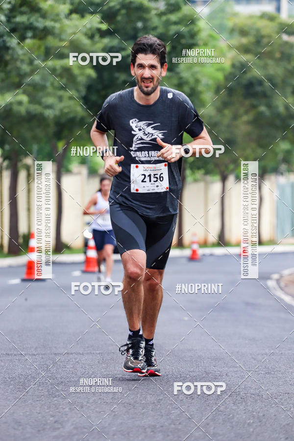 Buy your photos of the eventSeguralta Half Marathon SJP City 2019 on Fotop