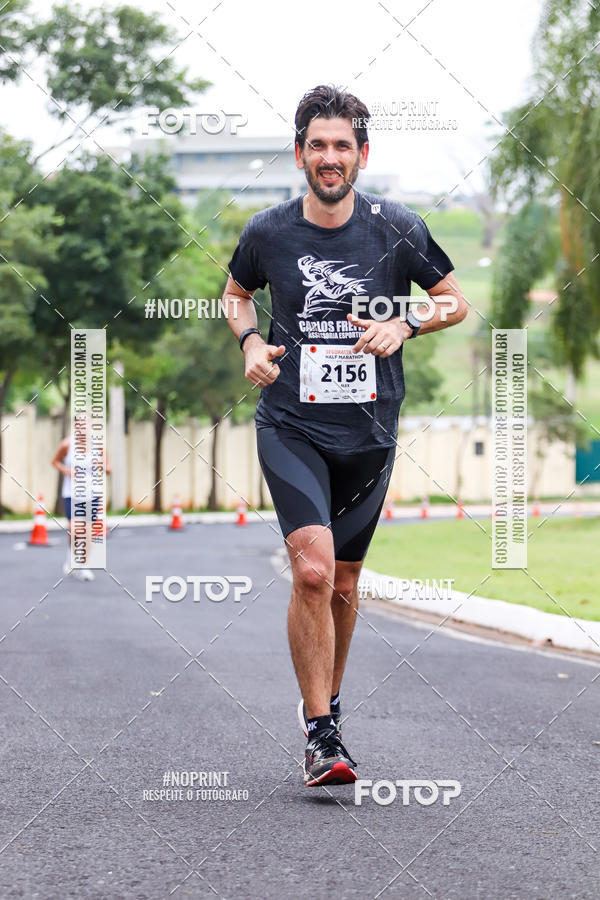Buy your photos of the eventSeguralta Half Marathon SJP City 2019 on Fotop