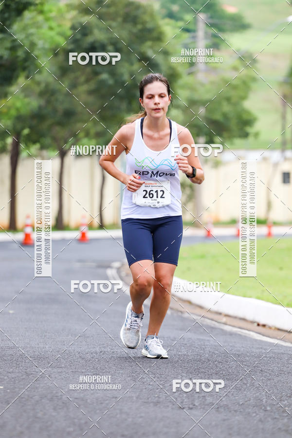 Buy your photos of the eventSeguralta Half Marathon SJP City 2019 on Fotop