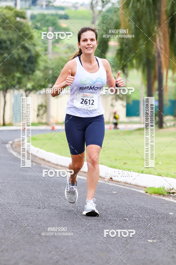 Buy your photos of the eventSeguralta Half Marathon SJP City 2019 on Fotop