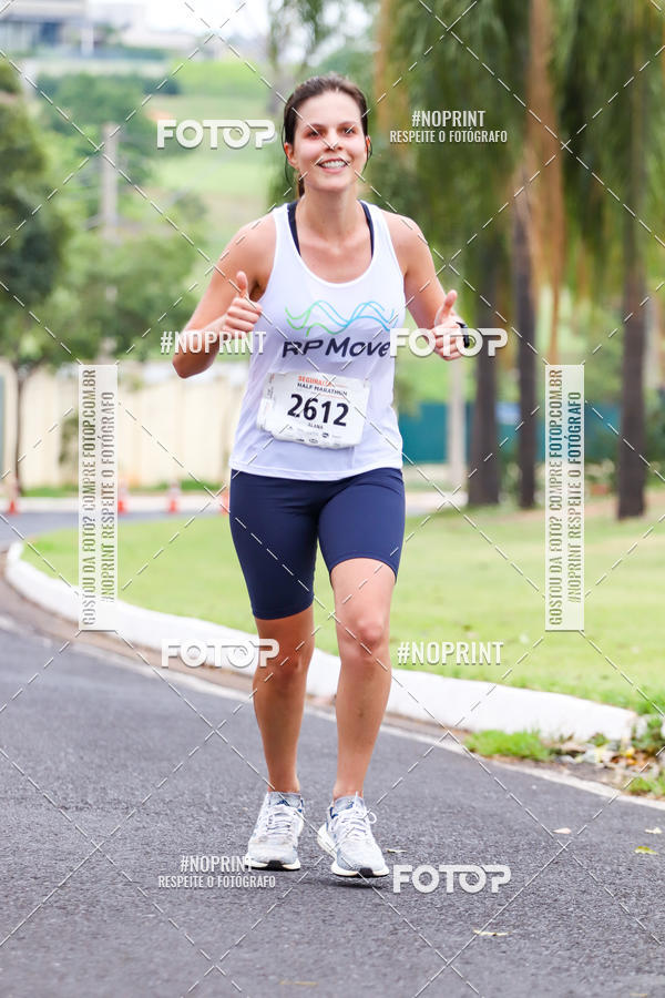 Buy your photos of the eventSeguralta Half Marathon SJP City 2019 on Fotop