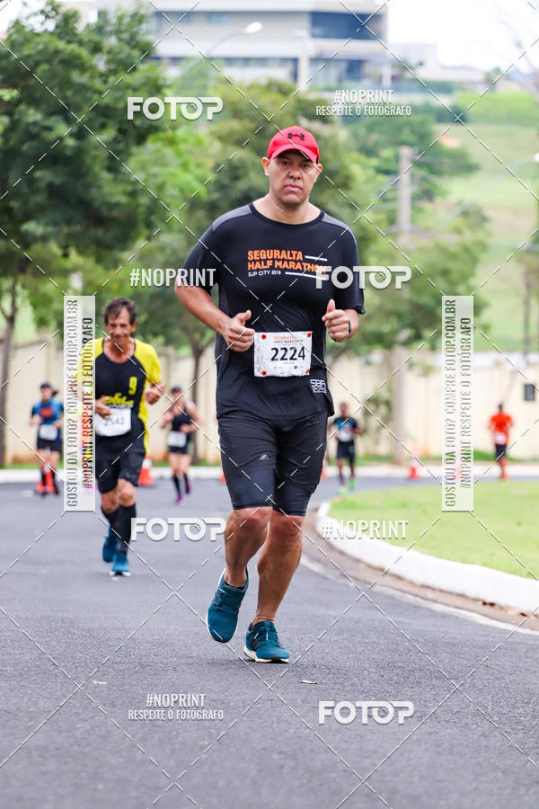 Buy your photos of the eventSeguralta Half Marathon SJP City 2019 on Fotop