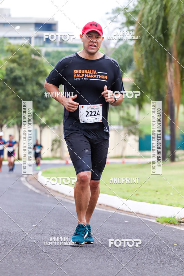 Buy your photos of the eventSeguralta Half Marathon SJP City 2019 on Fotop