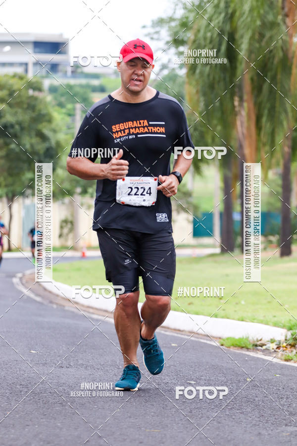 Buy your photos of the eventSeguralta Half Marathon SJP City 2019 on Fotop