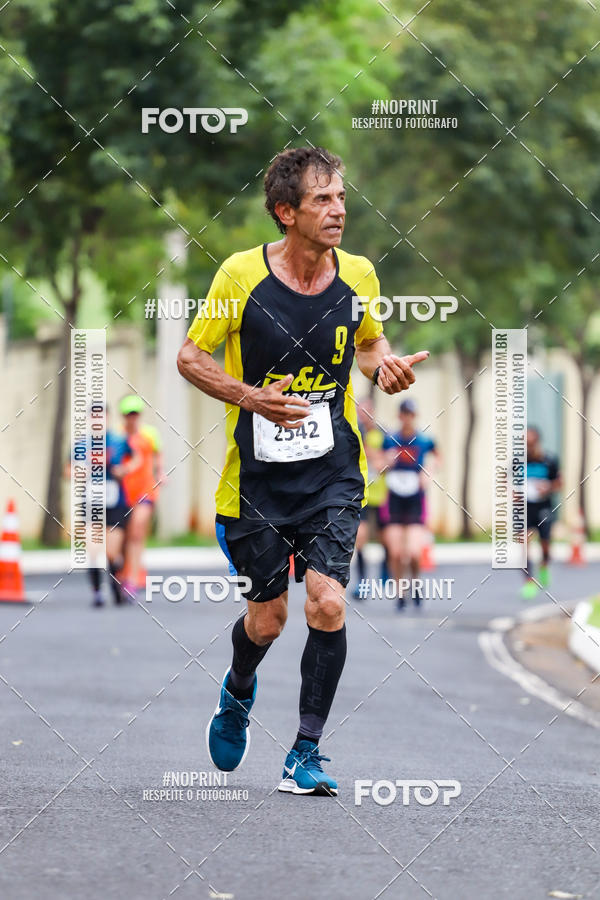 Buy your photos of the eventSeguralta Half Marathon SJP City 2019 on Fotop