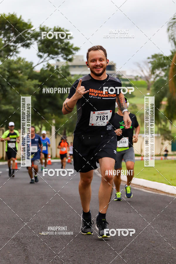 Buy your photos of the eventSeguralta Half Marathon SJP City 2019 on Fotop