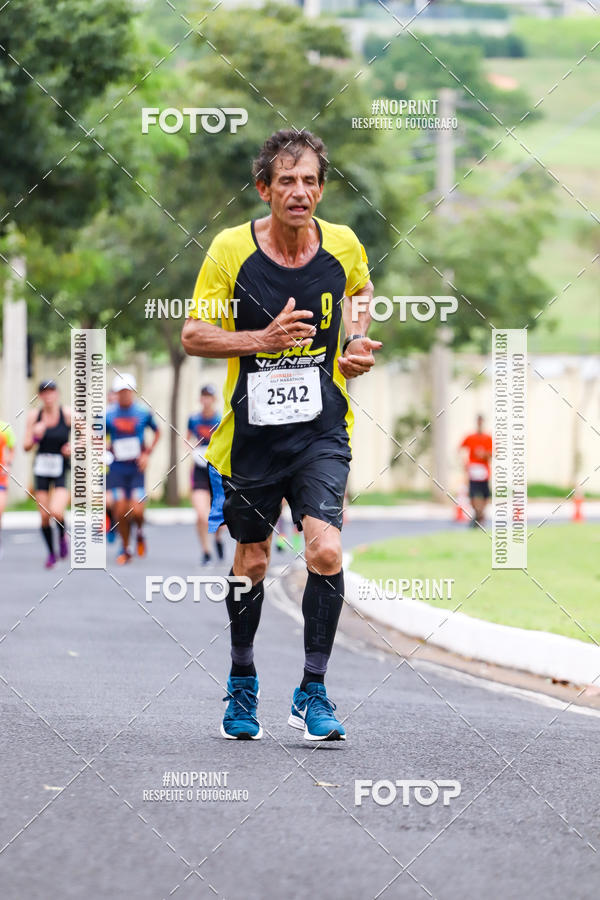 Buy your photos of the eventSeguralta Half Marathon SJP City 2019 on Fotop