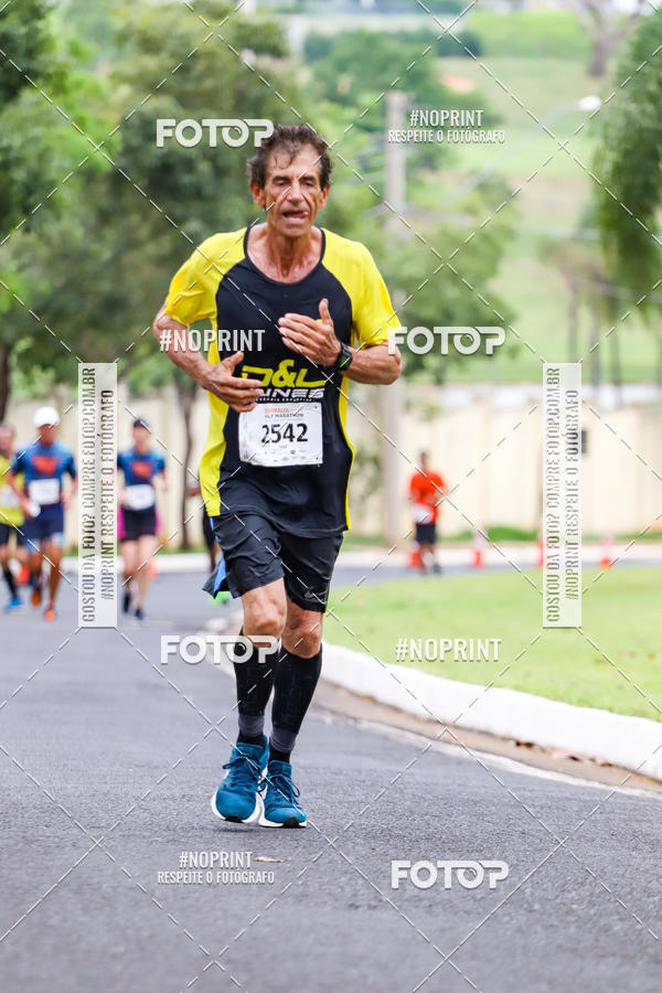 Buy your photos of the eventSeguralta Half Marathon SJP City 2019 on Fotop