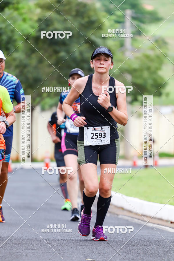 Buy your photos of the eventSeguralta Half Marathon SJP City 2019 on Fotop