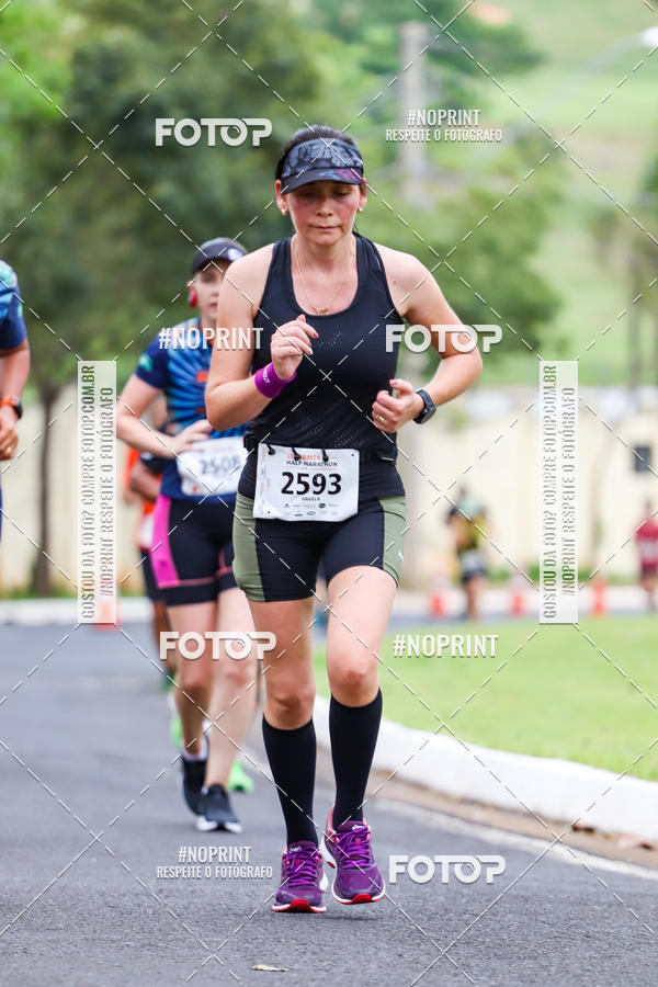 Buy your photos of the eventSeguralta Half Marathon SJP City 2019 on Fotop