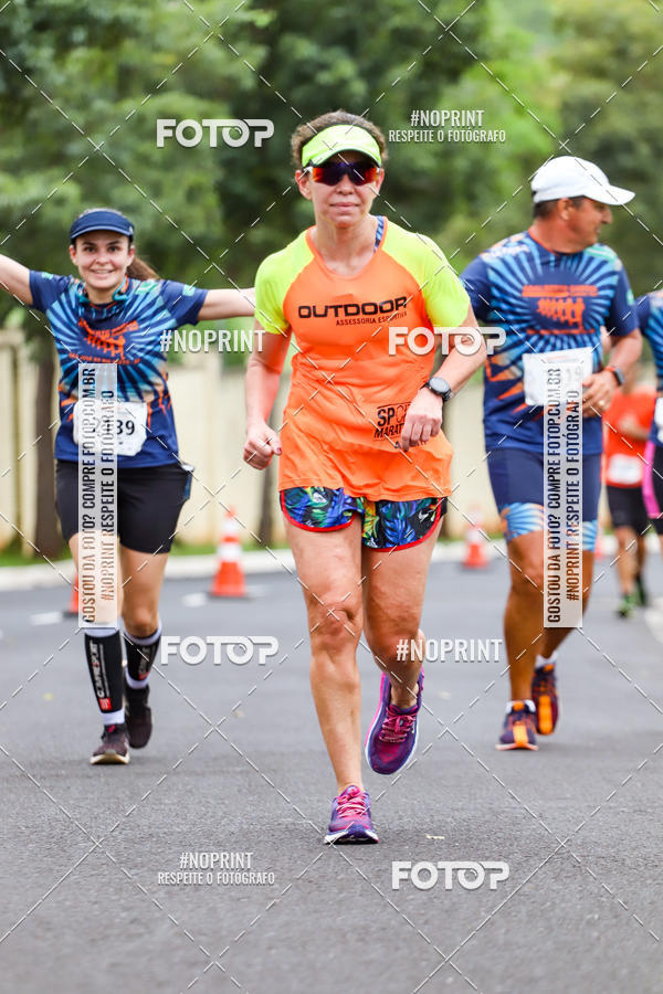 Buy your photos of the eventSeguralta Half Marathon SJP City 2019 on Fotop