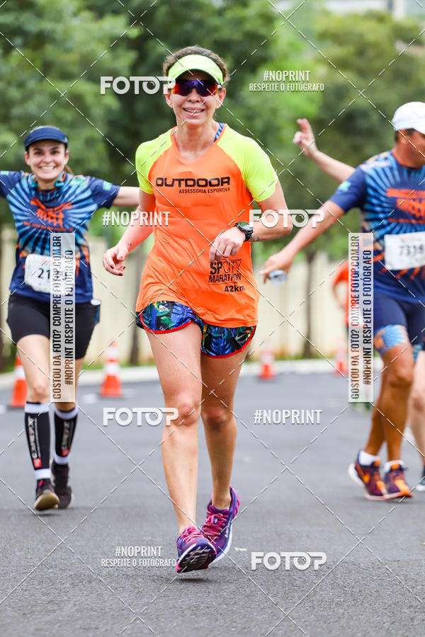 Buy your photos of the eventSeguralta Half Marathon SJP City 2019 on Fotop