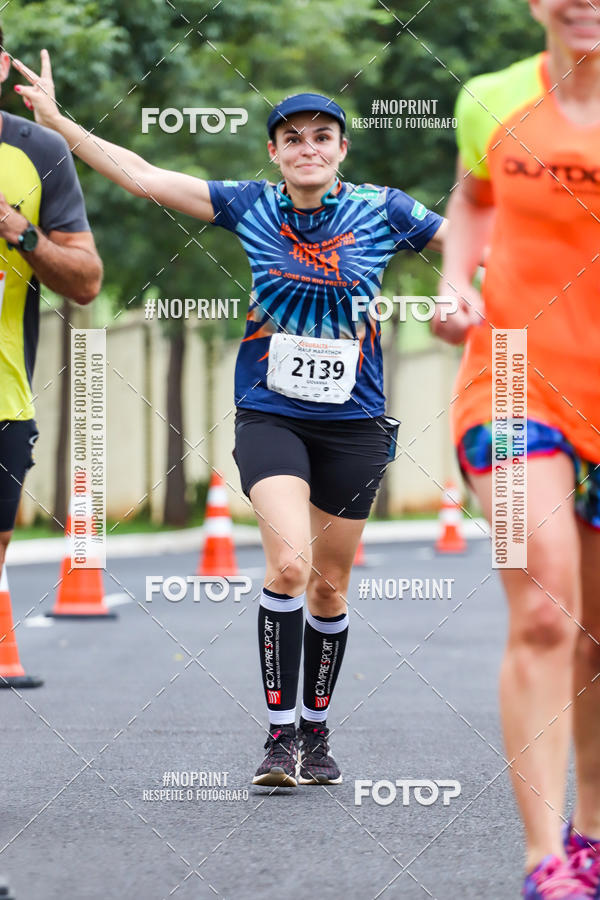 Buy your photos of the eventSeguralta Half Marathon SJP City 2019 on Fotop