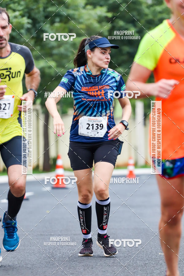 Buy your photos of the eventSeguralta Half Marathon SJP City 2019 on Fotop