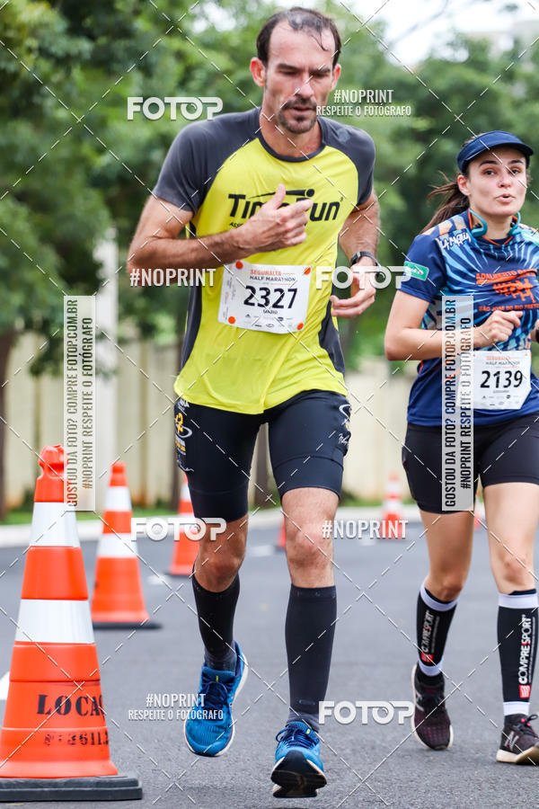 Buy your photos of the eventSeguralta Half Marathon SJP City 2019 on Fotop