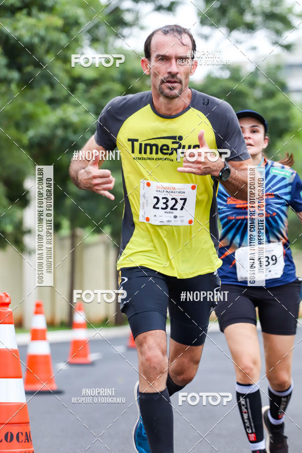 Buy your photos of the eventSeguralta Half Marathon SJP City 2019 on Fotop