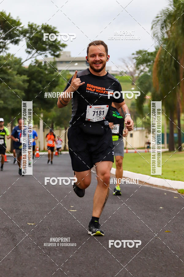 Buy your photos of the eventSeguralta Half Marathon SJP City 2019 on Fotop
