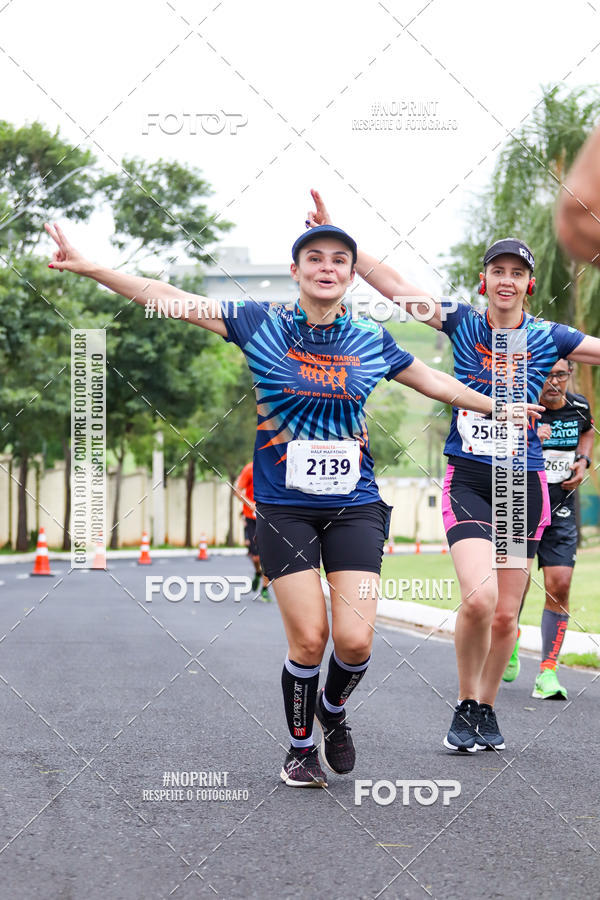 Buy your photos of the eventSeguralta Half Marathon SJP City 2019 on Fotop