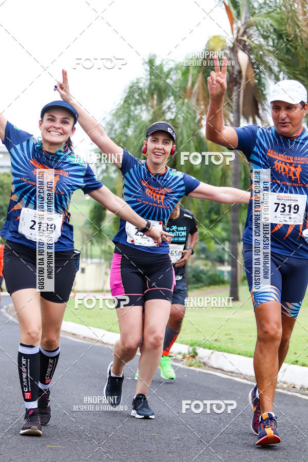 Buy your photos of the eventSeguralta Half Marathon SJP City 2019 on Fotop