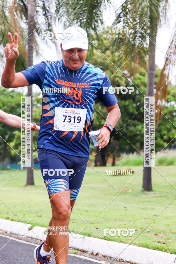 Buy your photos of the eventSeguralta Half Marathon SJP City 2019 on Fotop