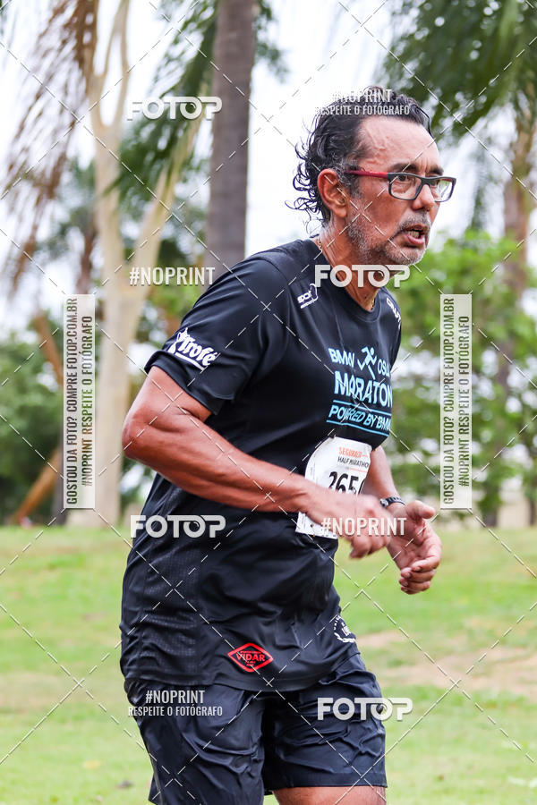 Buy your photos of the eventSeguralta Half Marathon SJP City 2019 on Fotop