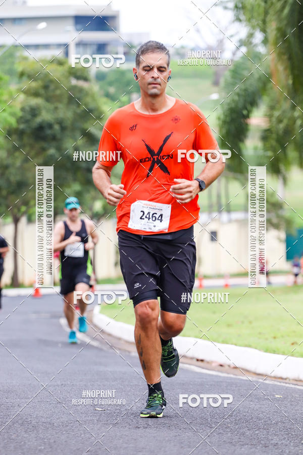 Buy your photos of the eventSeguralta Half Marathon SJP City 2019 on Fotop