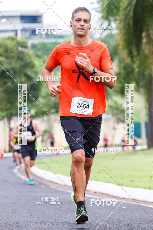 Buy your photos of the eventSeguralta Half Marathon SJP City 2019 on Fotop