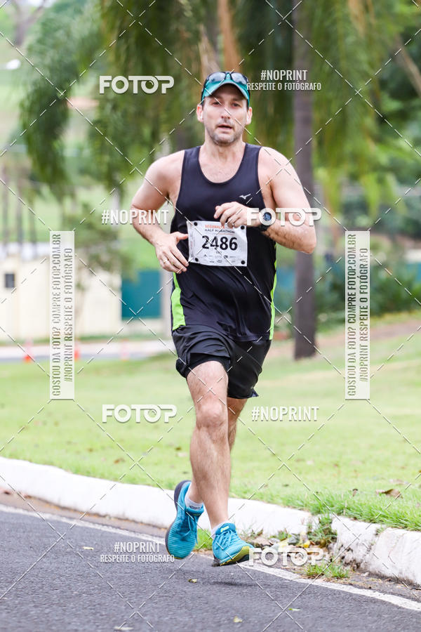 Buy your photos of the eventSeguralta Half Marathon SJP City 2019 on Fotop