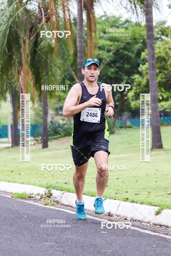 Buy your photos of the eventSeguralta Half Marathon SJP City 2019 on Fotop