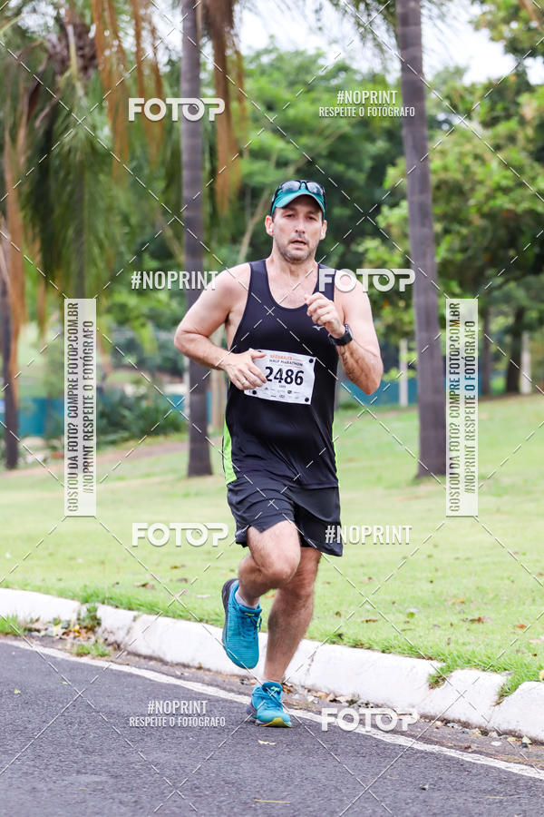 Buy your photos of the eventSeguralta Half Marathon SJP City 2019 on Fotop