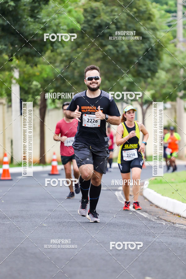 Buy your photos of the eventSeguralta Half Marathon SJP City 2019 on Fotop